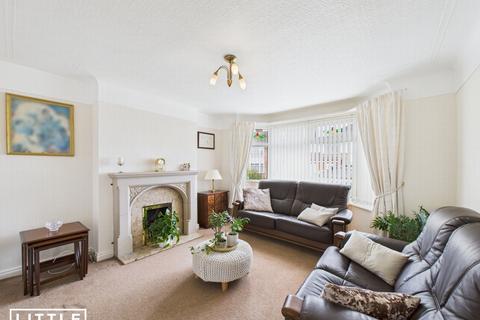 undefined, Calder Drive, Rainhill, L35