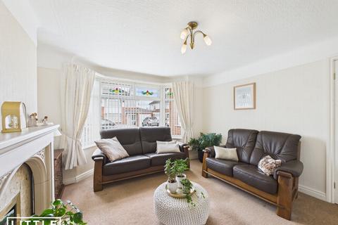 undefined, Calder Drive, Rainhill, L35