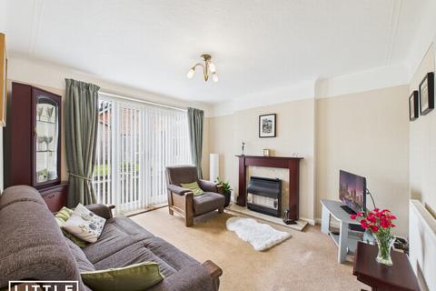 undefined, Calder Drive, Rainhill, L35