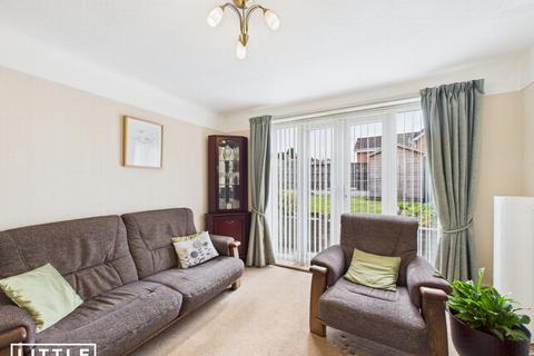 undefined, Calder Drive, Rainhill, L35