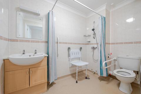 1 bedroom retirement property for sale, Hill Lane, Southampton, Hampshire, SO15