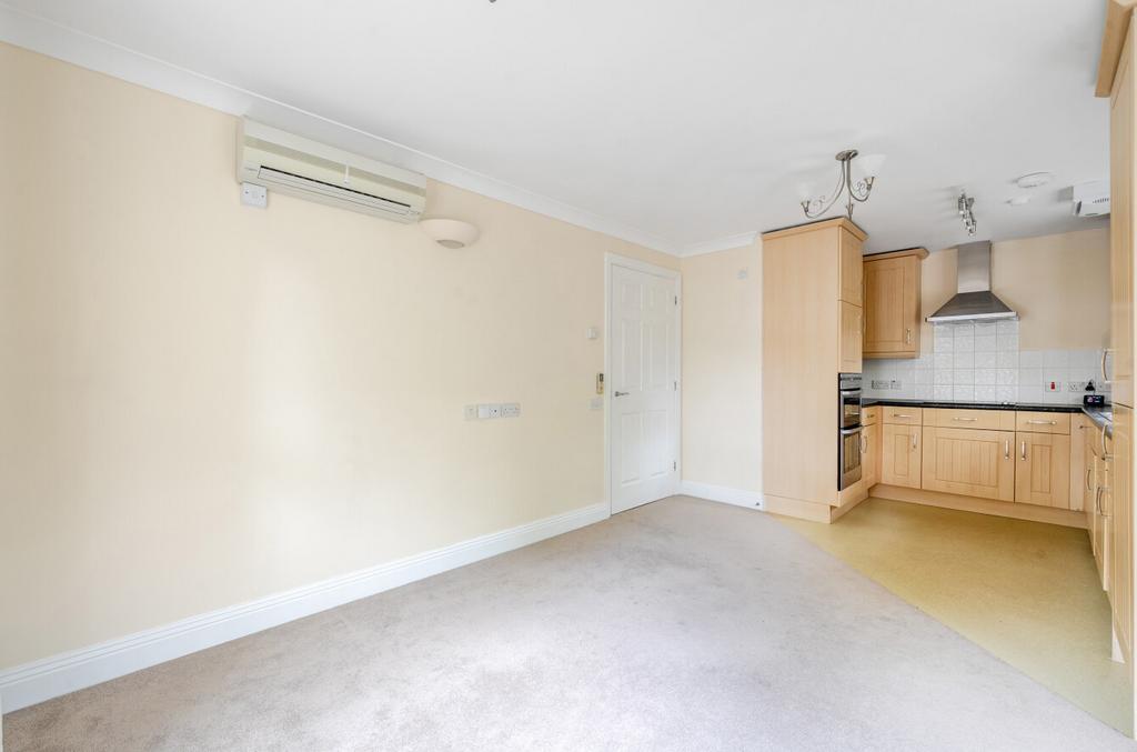 1326331-5-688216e...