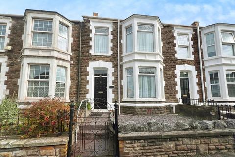undefined, Hafod Street, Port Talbot, SA13