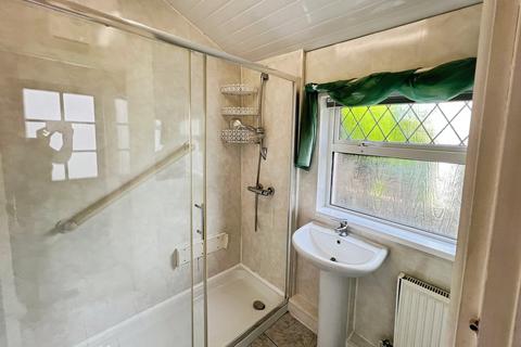 undefined, Hafod Street, Port Talbot, SA13