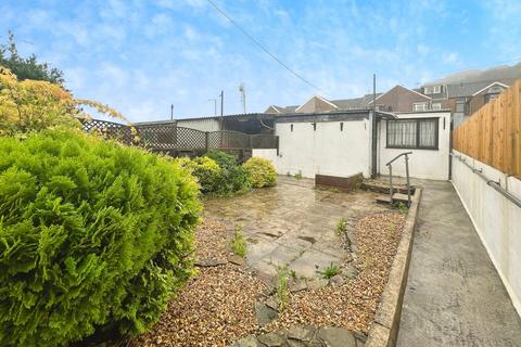 undefined, Hafod Street, Port Talbot, SA13