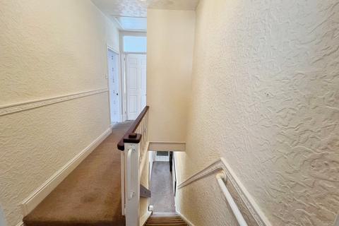 undefined, Hafod Street, Port Talbot, SA13