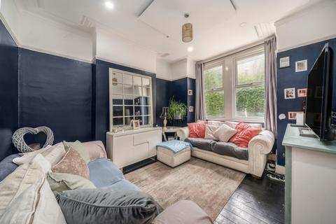 5 bedroom terraced house for sale, Nadine Street, Charlton, London, SE7