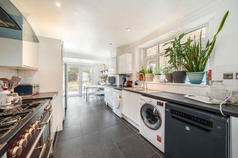5 bedroom terraced house for sale, Nadine Street, Charlton, London, SE7