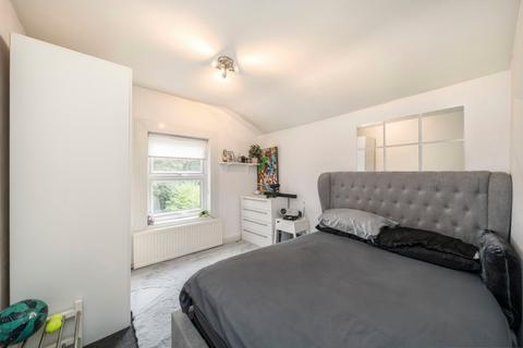 5 bedroom terraced house for sale, Nadine Street, Charlton, London, SE7