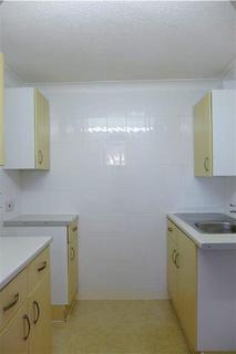 undefined, 31 Homepalms House, Brunswick Square TQ1