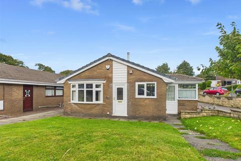 3 bedroom detached bungalow for sale, Amberley Drive, Buxton