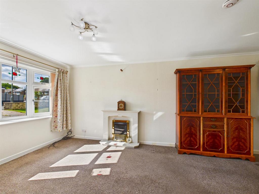 CAM03145 G0-PR0408-STILL008.jpg