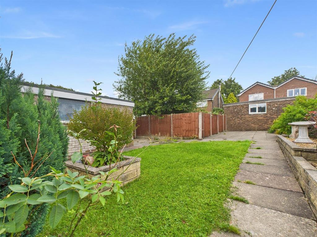 CAM03145 G0-PR0408-STILL016.jpg