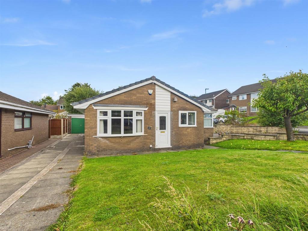 CAM03145 G0-PR0408-STILL020.jpg