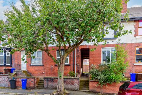 undefined, Dodd Street, Hillsborough, Sheffield