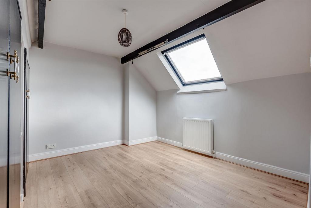 47 Dodd Street(Interior)-11.jpg