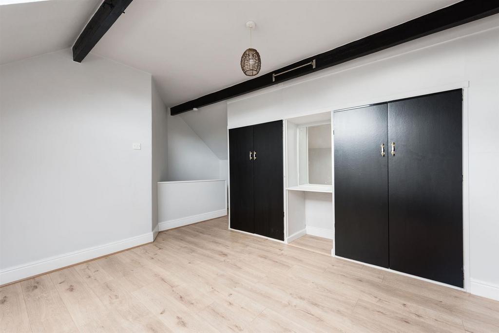 47 Dodd Street(Interior)-12.jpg