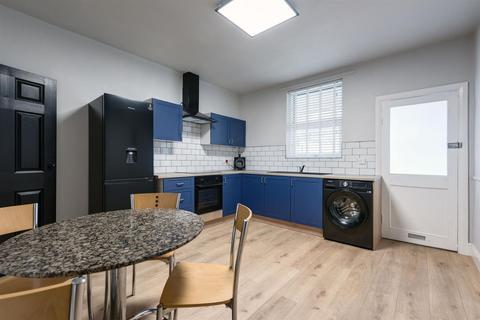 undefined, Dodd Street, Hillsborough, Sheffield