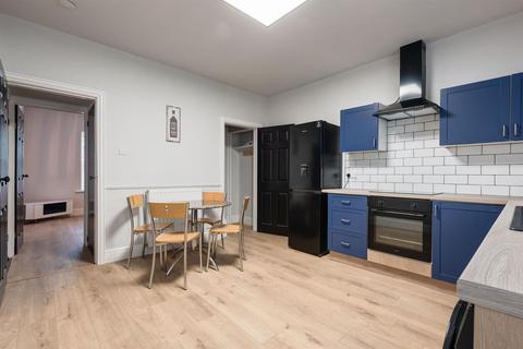 undefined, Dodd Street, Hillsborough, Sheffield