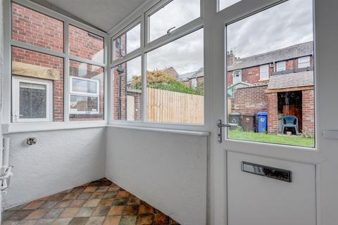 undefined, Dodd Street, Hillsborough, Sheffield