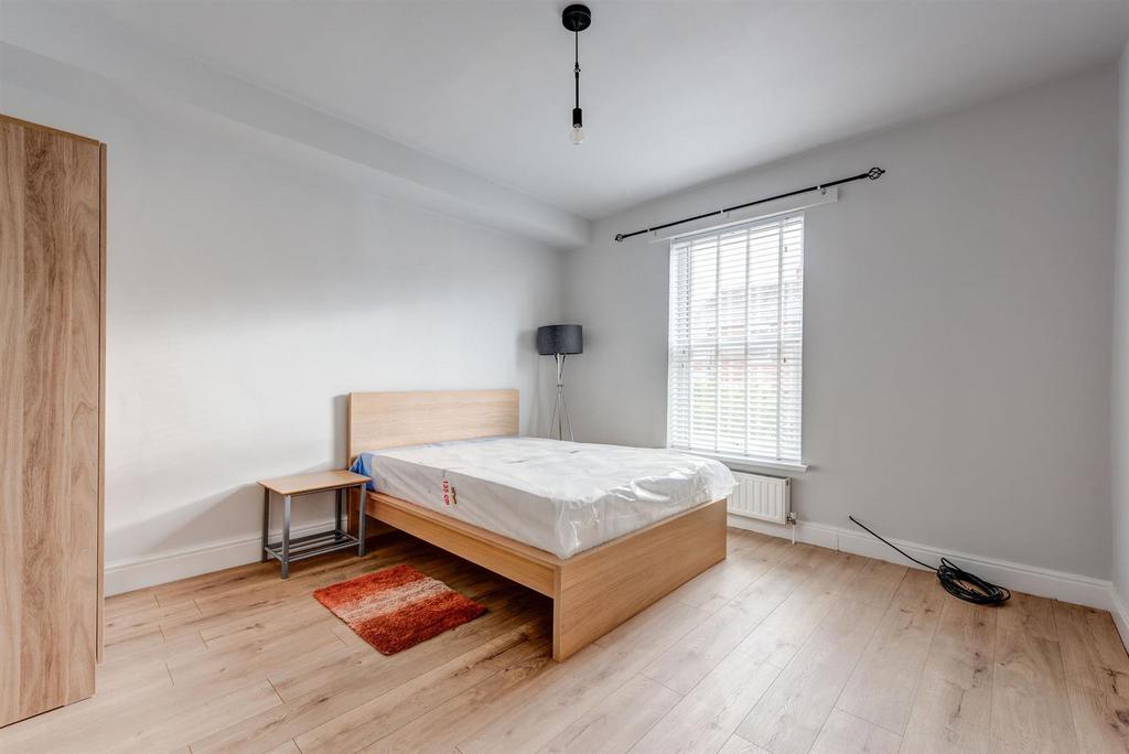 47 Dodd Street(Interior)-6.jpg