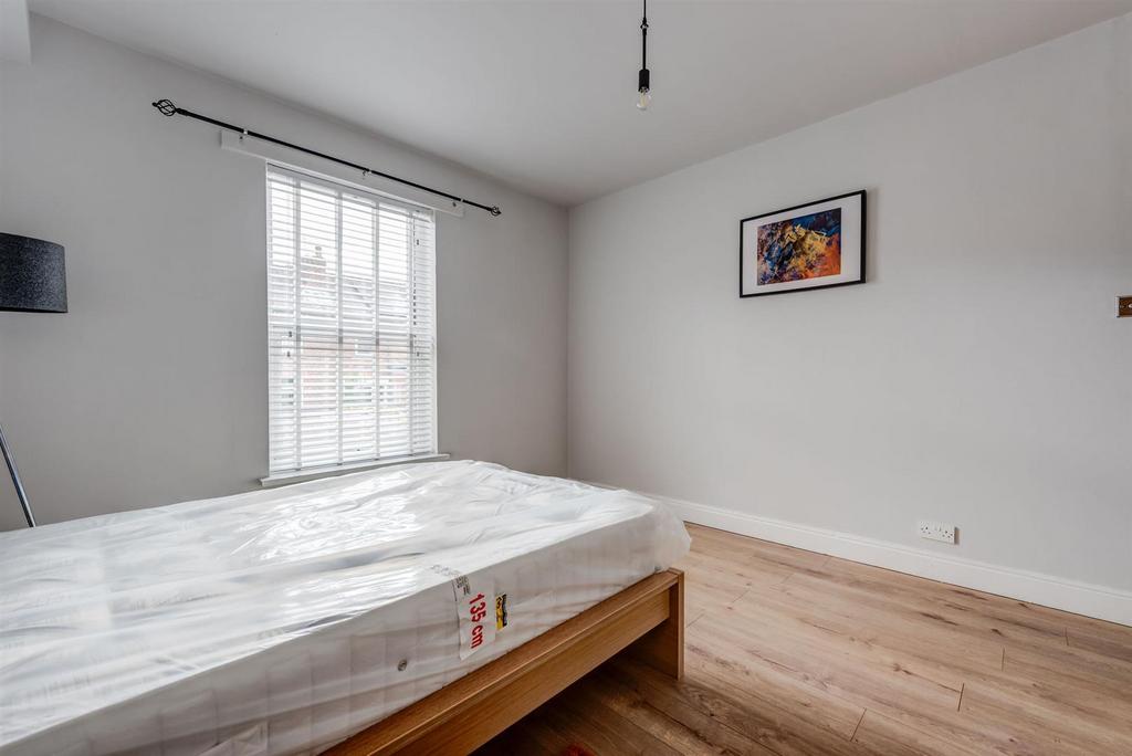 47 Dodd Street(Interior)-7.jpg
