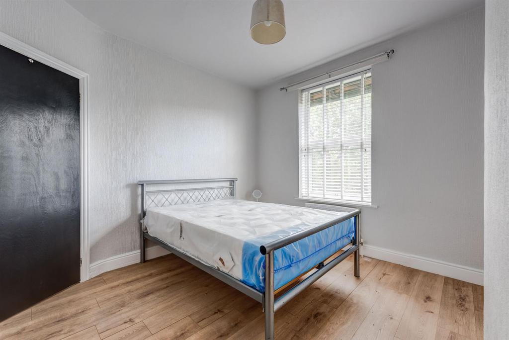 47 Dodd Street(Interior)-8.jpg
