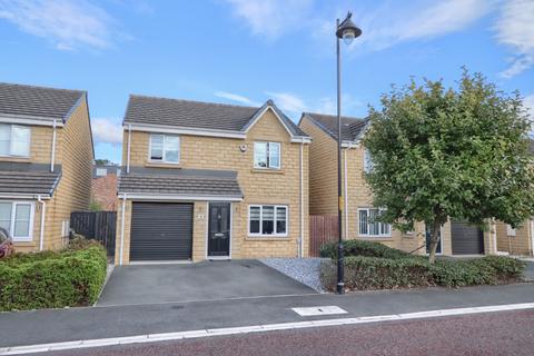 undefined, Densham Drive, Stockton-on-Tees