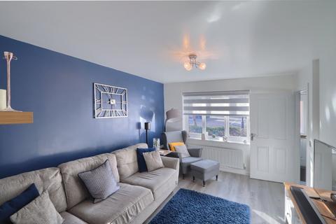undefined, Densham Drive, Stockton-on-Tees