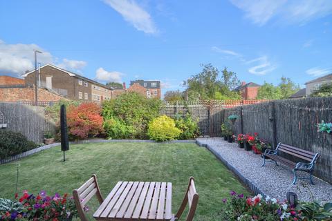 undefined, Densham Drive, Stockton-on-Tees