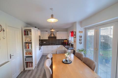 undefined, Densham Drive, Stockton-on-Tees