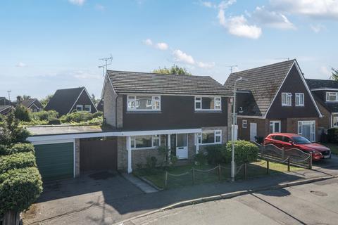 undefined, Lowther Close, Berkshire RG41