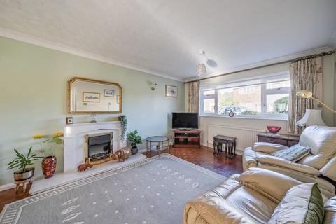 undefined, Lowther Close, Berkshire RG41