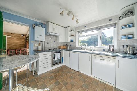 undefined, Lowther Close, Berkshire RG41