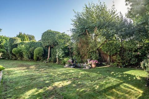 undefined, Lowther Close, Berkshire RG41