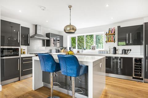 undefined, Meadow View, Rowstock, OX11