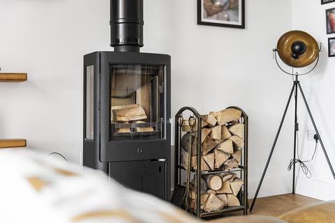 undefined, Meadow View, Rowstock, OX11