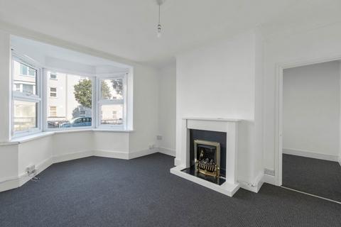 4 bedroom flat for sale, Plymouth PL4