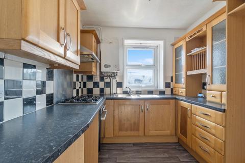 4 bedroom flat for sale, Plymouth PL4