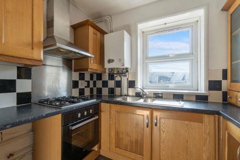 4 bedroom flat for sale, Plymouth PL4