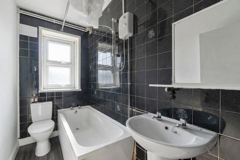 4 bedroom flat for sale, Plymouth PL4
