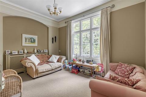 undefined, Hampton Road, Teddington, Middlesex, TW11