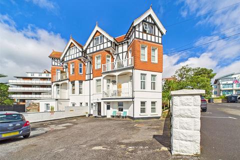 2 bedroom apartment for sale, Boscombe Spa Road, Bournemouth, Dorset, BH5