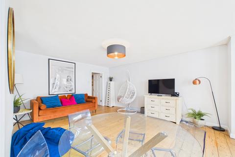 2 bedroom apartment for sale, Boscombe Spa Road, Bournemouth, Dorset, BH5