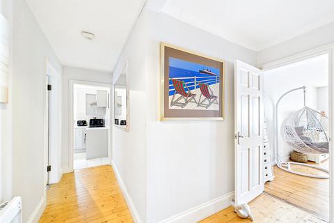 2 bedroom apartment for sale, Boscombe Spa Road, Bournemouth, Dorset, BH5