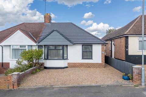 undefined, Edward Road, KETTERING NN15