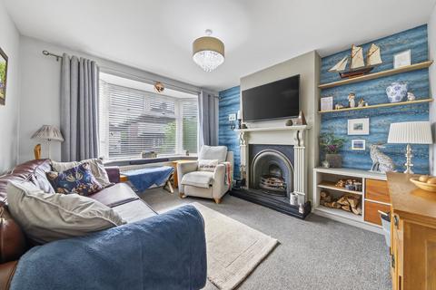 undefined, Edward Road, KETTERING NN15