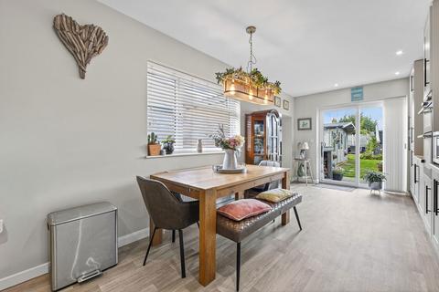 undefined, Edward Road, KETTERING NN15