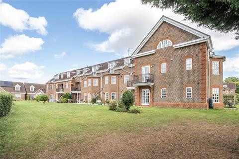2 bedroom retirement property for sale, Lady Cooper Court, Castle Village, Berkhamsted, Hertfordshire, HP4