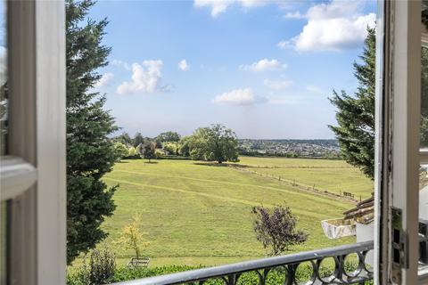 2 bedroom retirement property for sale, Lady Cooper Court, Castle Village, Berkhamsted, Hertfordshire, HP4